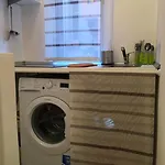 Comfortable Apartments In Milan City Close To The Metro