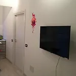 Comfortable Apartments In Milan City Close To The Metro