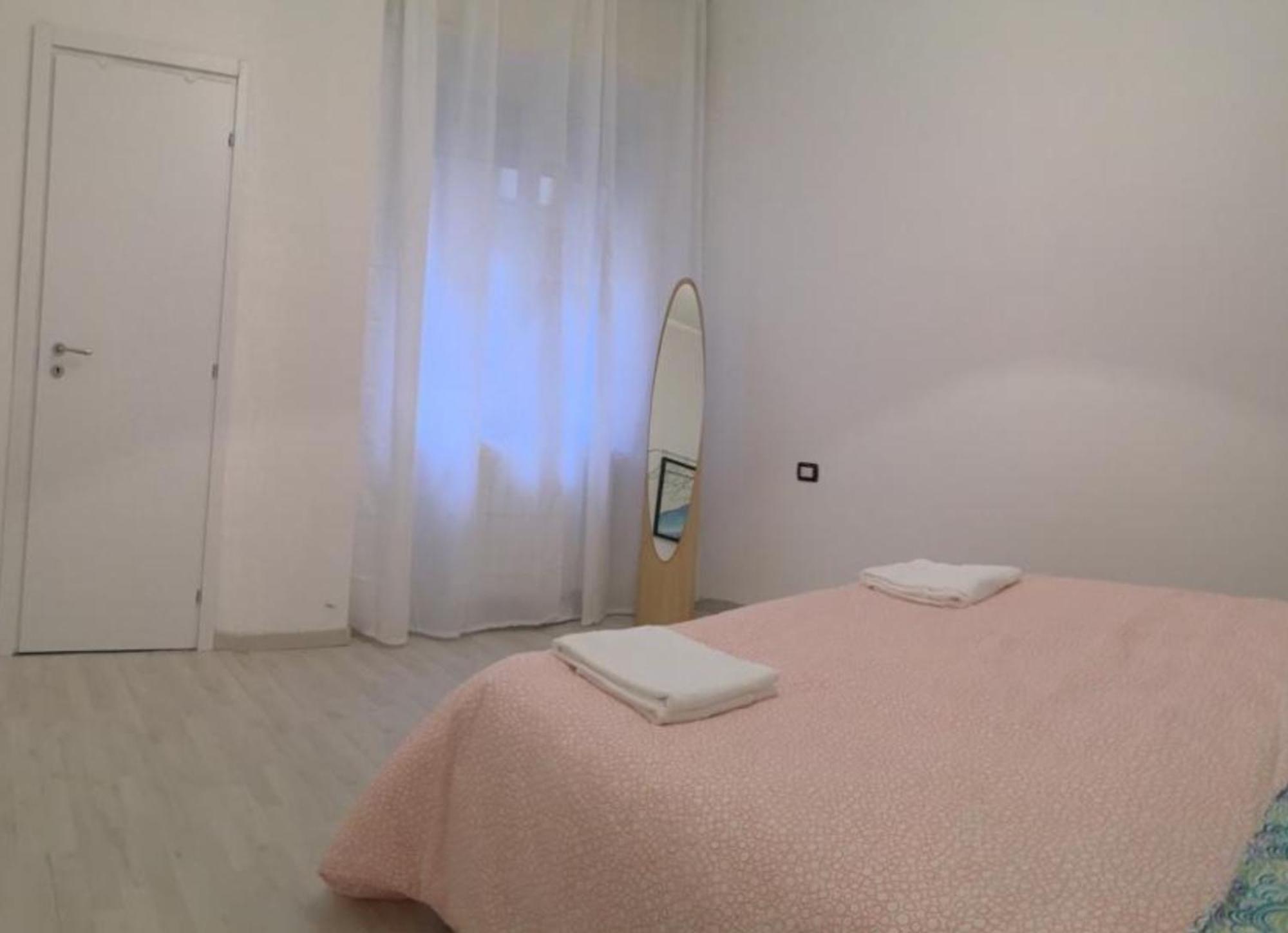 Appartement Comfortable In Close To The Metro *